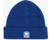 DC Gorro Neesh 2